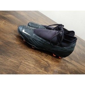 Nike Phantom GX Club Multi-Ground Soccer Cleats Men's size U.S. 5.5